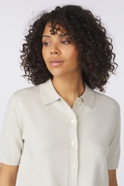 Cardigan Happyshine-Vero Moda Best