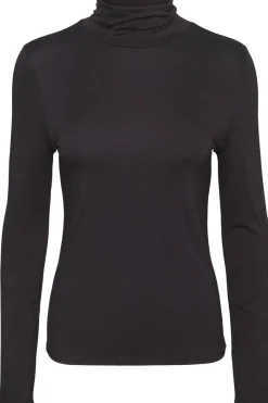 New Vero Moda Coltrui Alberte Black