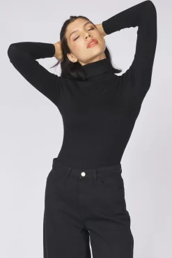 Coltrui glory-Vero Moda Clearance