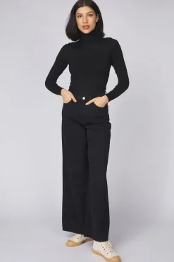 Coltrui glory-Vero Moda Clearance