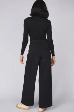 Coltrui glory-Vero Moda Clearance