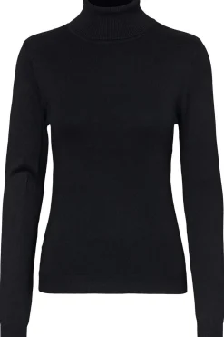 Coltrui glory-Vero Moda Clearance