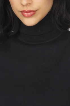 Coltrui glory-Vero Moda Clearance