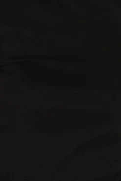 Coltrui glory-Vero Moda Clearance