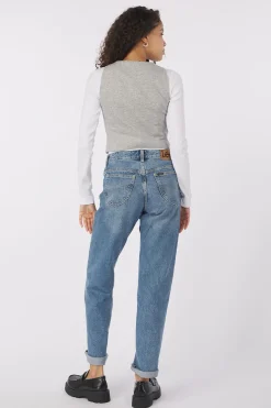 Gilet Svea-Vero Moda Best