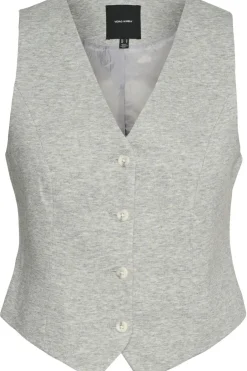 Gilet Svea-Vero Moda Best
