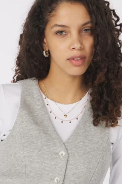 Gilet Svea-Vero Moda Best