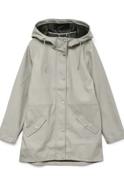 Jas Maloued-Vero Moda Outlet