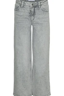 Jeans Tea Ra207-Vero Moda Best