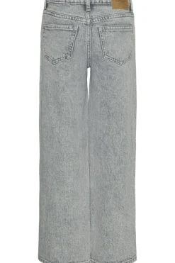 Jeans Tea Ra207-Vero Moda Best