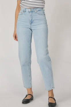 Discount Vero Moda Jeans Tea Ra389 Beaucoup Blue
