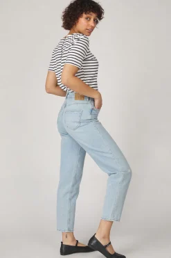 Discount Vero Moda Jeans Tea Ra389 Beaucoup Blue