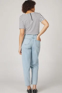 Discount Vero Moda Jeans Tea Ra389 Beaucoup Blue