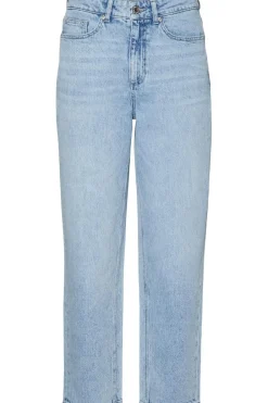 Discount Vero Moda Jeans Tea Ra389 Beaucoup Blue