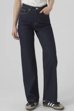 Jeans Tessa Ra369-Vero Moda Online