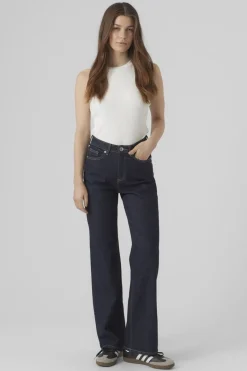 Jeans Tessa Ra369-Vero Moda Online
