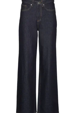 Jeans Tessa Ra369-Vero Moda Online