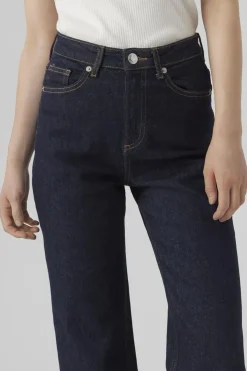 Jeans Tessa Ra369-Vero Moda Online
