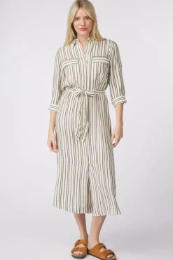 Jurk Baya-Vero Moda New