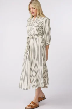 Jurk Baya-Vero Moda New