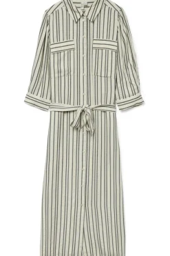 Jurk Baya-Vero Moda New