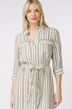 Jurk Baya-Vero Moda New