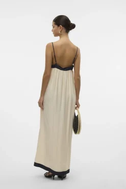 Jurk Denise Singlet-Vero Moda New