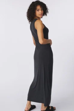 Clearance Vero Moda Jurk Dimila black