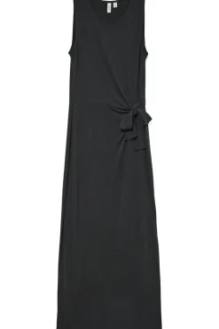 Clearance Vero Moda Jurk Dimila black