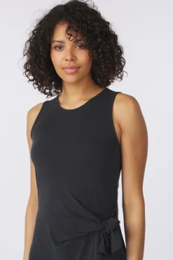 Clearance Vero Moda Jurk Dimila black