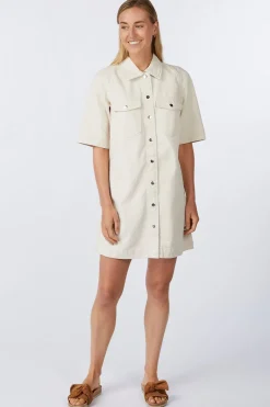 Jurk Fenja-Vero Moda Online