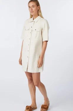 Jurk Fenja-Vero Moda Online