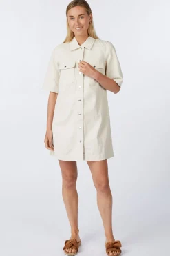 Jurk Fenja-Vero Moda Online