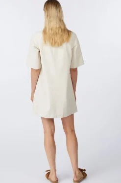 Jurk Fenja-Vero Moda Online