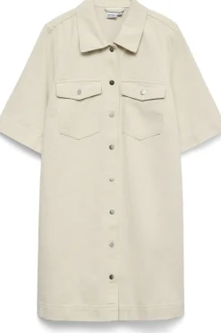 Jurk Fenja-Vero Moda Online