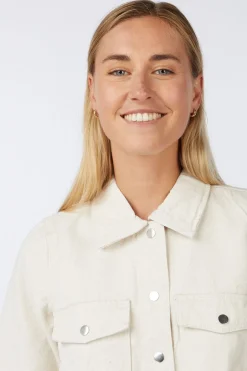 Jurk Fenja-Vero Moda Online