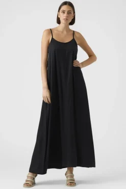 Jurk Harper Strap-Vero Moda Hot