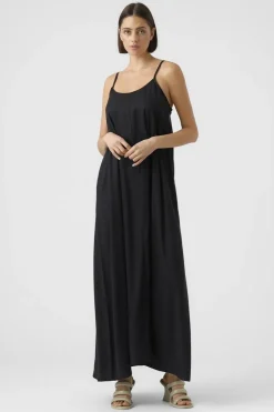 Jurk Harper Strap-Vero Moda Hot