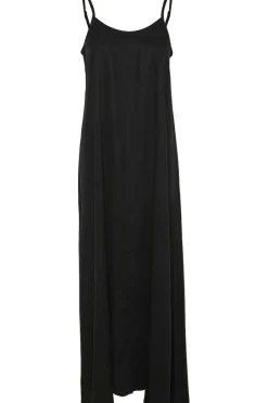 Jurk Harper Strap-Vero Moda Hot