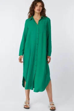 Jurk Lna-Vero Moda Online