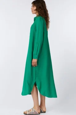 Jurk Lna-Vero Moda Online