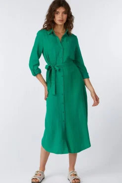 Jurk Lna-Vero Moda Online