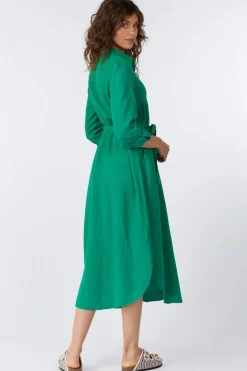 Jurk Lna-Vero Moda Online