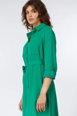 Jurk Lna-Vero Moda Online