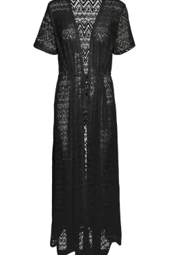 Jurk Maya 2/4-Vero Moda Sale