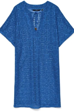 Jurk Maya String Tunic-Vero Moda Discount