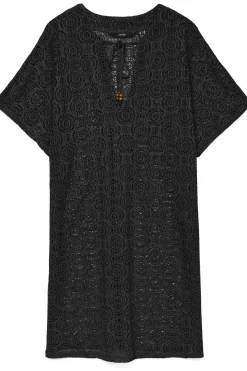 Jurk Maya String Tunic-Vero Moda Clearance
