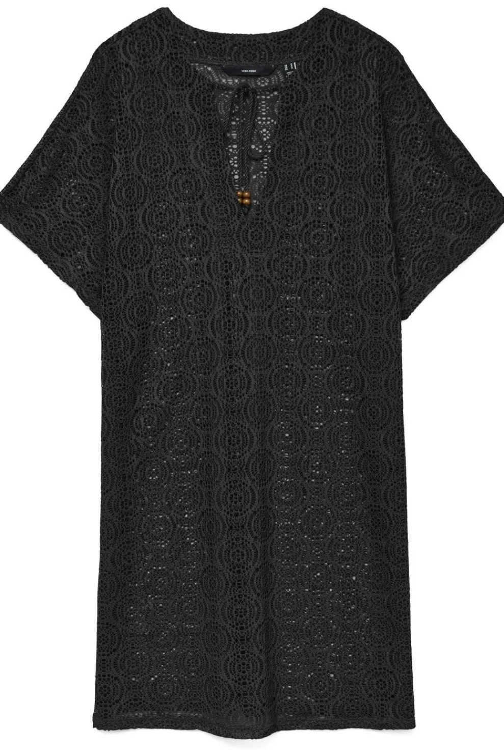 Jurk Maya String Tunic-Vero Moda Clearance