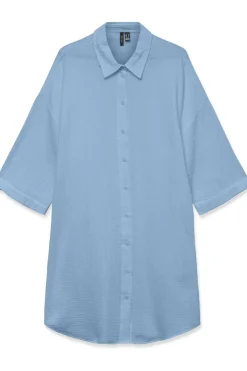 Jurk Natali-Vero Moda New