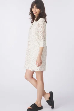 Jurk Tedora-Vero Moda Clearance